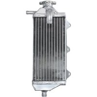 Kühler, Motorkühlung 4RIDE RAD-068R von 4 Ride