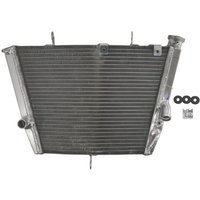 Kühler, Motorkühlung 4RIDE RAD-544 von 4 Ride