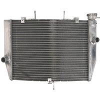 Kühler, Motorkühlung 4RIDE RAD-581 von 4 Ride