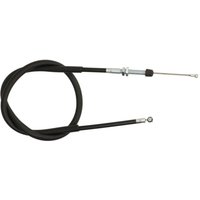Kupplungszug 4RIDE LS-300 von 4 Ride