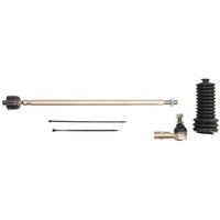 Spurstange 4RIDE AB51-1063-R Spurstange 4RIDE AB51-1063-R von 4 Ride