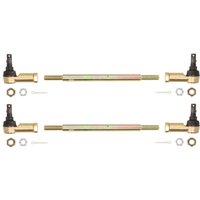 Spurstange 4RIDE AB52-1030 von 4 Ride