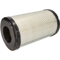 Luftfilter 4RIDE AB48-1003 von 4 Ride