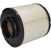 Luftfilter 4RIDE AB48-1007 von 4 Ride