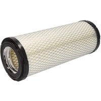 Luftfilter 4RIDE AB48-1009 von 4 Ride