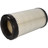 Luftfilter 4RIDE AB48-1012 von 4 Ride