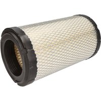 Luftfilter 4RIDE AB48-1016 von 4 Ride