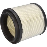 Luftfilter 4RIDE AB48-1022 Luftfilter 4RIDE AB48-1022 von 4 Ride