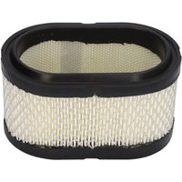 Luftfilter 4RIDE AB48-1024 Luftfilter 4RIDE AB48-1024 von 4 Ride
