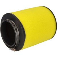 Luftfilter 4RIDE AB48-1032 Luftfilter 4RIDE AB48-1032 von 4 Ride