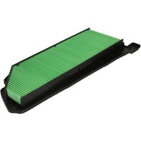 Luftfilter 4RIDE AB48-1035 Luftfilter 4RIDE AB48-1035 von 4 Ride