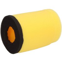 Luftfilter 4RIDE AB48-1060 von 4 Ride