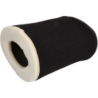 Luftfilter 4RIDE AB48-1063 Luftfilter 4RIDE AB48-1063 von 4 Ride