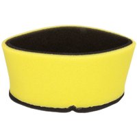 Luftfilter 4RIDE AB48-1074 Luftfilter 4RIDE AB48-1074 von 4 Ride