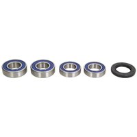 Radlager 4RIDE AB25-1106 Radlager 4RIDE AB25-1106 von 4 Ride