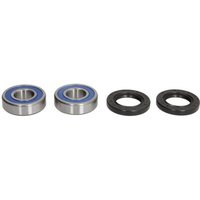 Radlager 4RIDE AB25-1760 Radlager 4RIDE AB25-1760 von 4 Ride