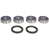Radlager 4RIDE AB25-1763 Radlager 4RIDE AB25-1763 von 4 Ride