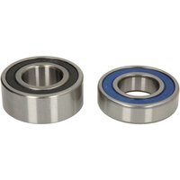 Radlager 4RIDE AB25-1778 Radlager 4RIDE AB25-1778 von 4 Ride