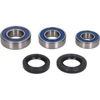 Radlager 4RIDE AB25-1810 Radlager 4RIDE AB25-1810 von 4 Ride