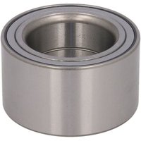 Radlager 4RIDE AB25-1812 Radlager 4RIDE AB25-1812 von 4 Ride