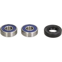 Radlagersatz 4RIDE AB25-1040 Radlagersatz 4RIDE AB25-1040 von 4 Ride