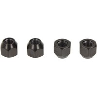 Radmutter 4RIDE AB85-1235 Radmutter 4RIDE AB85-1235 von 4 Ride
