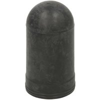 Reparatursatz, Federbein 4RIDE AB37-1304 von 4 Ride