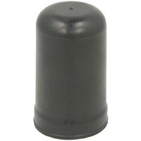 Reparatursatz, Federbein 4RIDE AB37-1312 Reparatursatz, Federbein 4RIDE AB37-1312 von 4 Ride