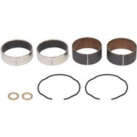 Reparatursatz, Federbein 4RIDE AB38-6156 Reparatursatz, Federbein 4RIDE AB38-6156 von 4 Ride