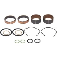 Reparatursatz, Federbein 4RIDE AB38-6158 Reparatursatz, Federbein 4RIDE AB38-6158 von 4 Ride