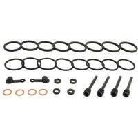 Reparatursatz, Bremssattel 4RIDE AB18-3128 Reparatursatz, Bremssattel 4RIDE AB18-3128 von 4 Ride