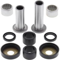 Reparatursatz, Querlenker 4RIDE AB28-1060 Reparatursatz, Querlenker 4RIDE AB28-1060 von 4 Ride
