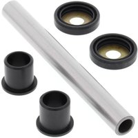 Reparatursatz, Querlenker 4RIDE AB28-1090 Reparatursatz, Querlenker 4RIDE AB28-1090 von 4 Ride