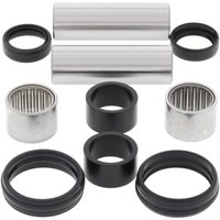 Reparatursatz, Querlenker 4RIDE AB28-1136 Reparatursatz, Querlenker 4RIDE AB28-1136 von 4 Ride