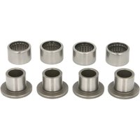 Reparatursatz, Querlenker 4RIDE AB28-1220 Reparatursatz, Querlenker 4RIDE AB28-1220 von 4 Ride