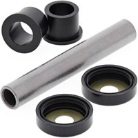 Reparatursatz, Querlenker 4RIDE AB50-1008 Reparatursatz, Querlenker 4RIDE AB50-1008 von 4 Ride