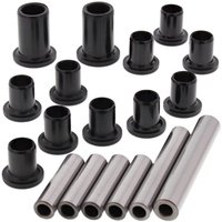 Reparatursatz, Querlenker 4RIDE AB50-1111 Reparatursatz, Querlenker 4RIDE AB50-1111 von 4 Ride
