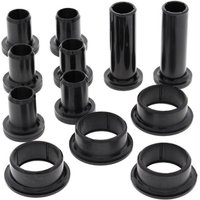 Reparatursatz, Querlenker 4RIDE AB50-1124 Reparatursatz, Querlenker 4RIDE AB50-1124 von 4 Ride