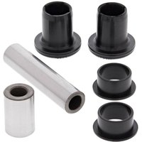 Reparatursatz, Querlenker 4RIDE AB50-1131 Reparatursatz, Querlenker 4RIDE AB50-1131 von 4 Ride