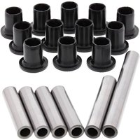 Reparatursatz, Querlenker 4RIDE AB50-1135 Reparatursatz, Querlenker 4RIDE AB50-1135 von 4 Ride