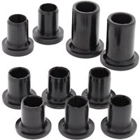 Reparatursatz, Querlenker 4RIDE AB50-1138 Reparatursatz, Querlenker 4RIDE AB50-1138 von 4 Ride