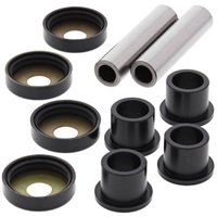 Reparatursatz, Querlenker 4RIDE AB50-1140 Reparatursatz, Querlenker 4RIDE AB50-1140 von 4 Ride