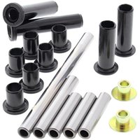 Reparatursatz, Querlenker 4RIDE AB50-1144 Reparatursatz, Querlenker 4RIDE AB50-1144 von 4 Ride