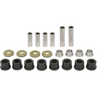 Reparatursatz, Querlenker 4RIDE AB50-1173 Reparatursatz, Querlenker 4RIDE AB50-1173 von 4 Ride