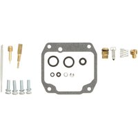 Reparatursatz, Vergaser 4RIDE AB26-1423 von 4 Ride