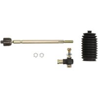 Spurstangenkopf 4RIDE AB51-1086-L von 4 Ride
