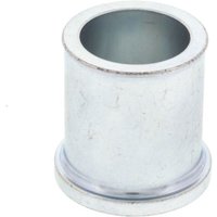 Spurverbreiterung 4RIDE AB11-1072 von 4 Ride