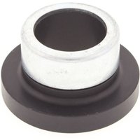Spurverbreiterung 4RIDE AB11-1078-1 von 4 Ride