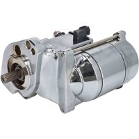 Starter 4RIDE AB80-1002 von 4 Ride