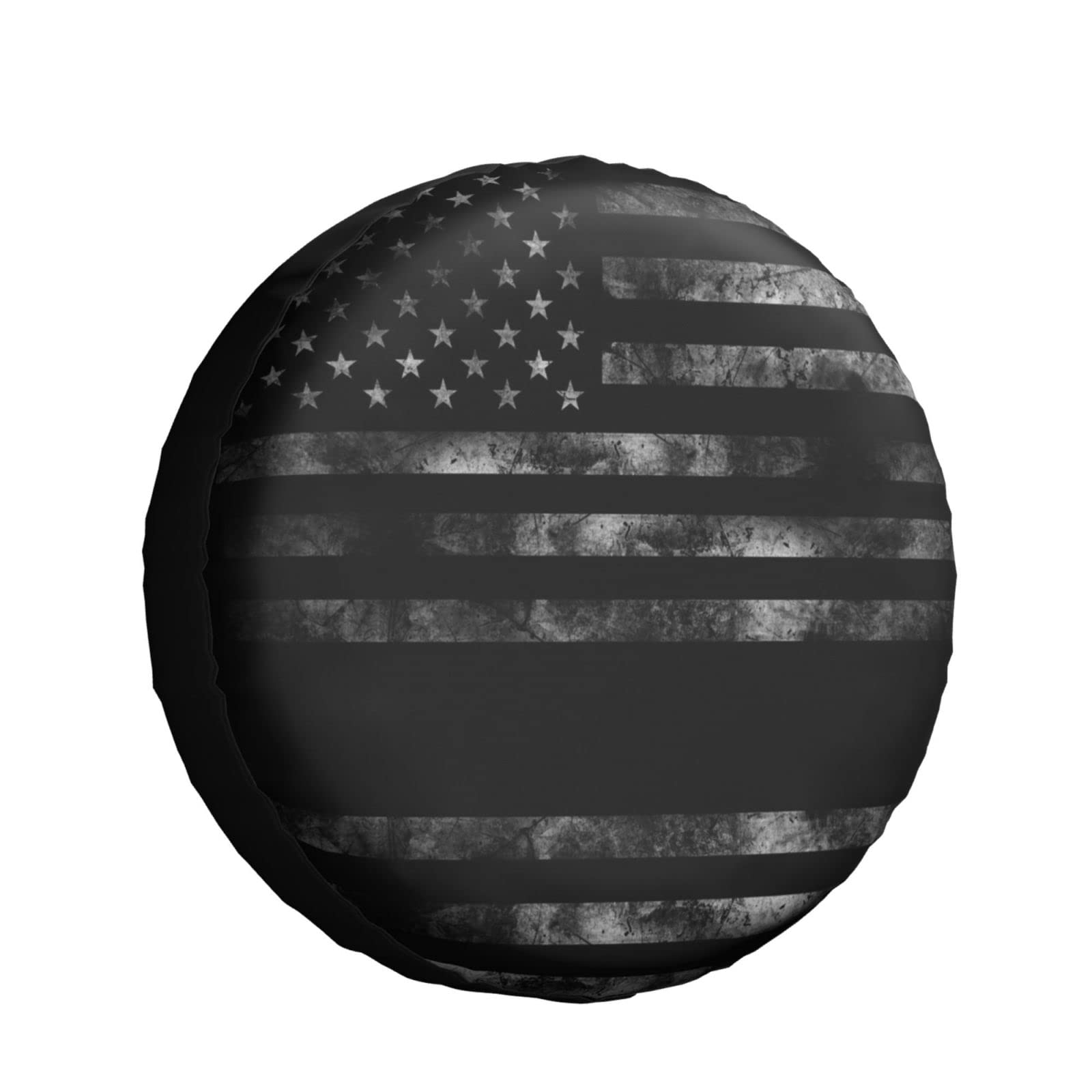 403 Ersatzreifenabdeckungen Amerika Us-Flagge Retro Reserverad Reifenabdeckung Staubdicht Reserveradabdeckung Prämie Reifencover Universal Für Wohnmobile Wohnmobil Auto L 403 Ersatzreifenabdeckungen Amerika Us-Flagge Retro Reserverad Reifenabdeckung Staubdicht Reserveradabdeckung Prämie Reifencover Universal Für Wohnmobile Wohnmobil Auto L von 403